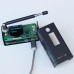 MMDVM Hotspot Wifi Digital Voice Modem Supports NXDN POCSAG P25 YSF DSTAR C4FM DMR